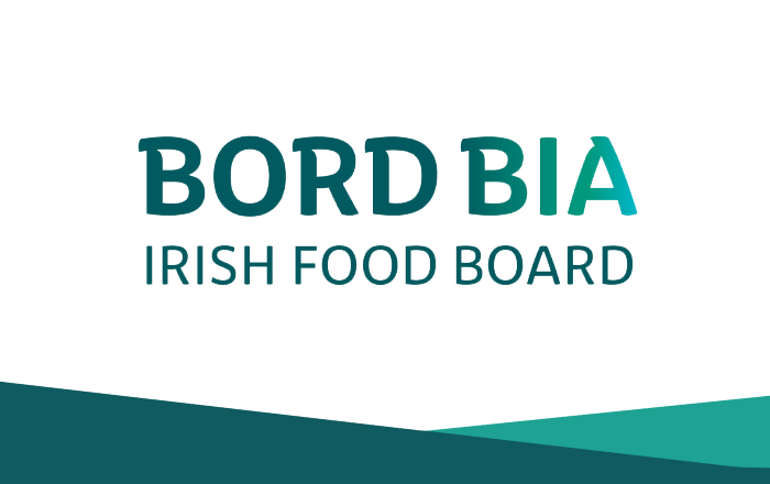 Bord-Bia-New-Logo-1