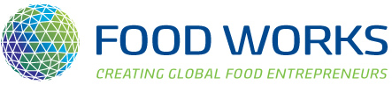 FoodWorks-logo